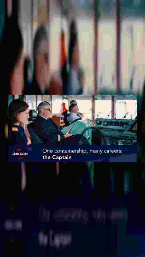 mobile.jpeg