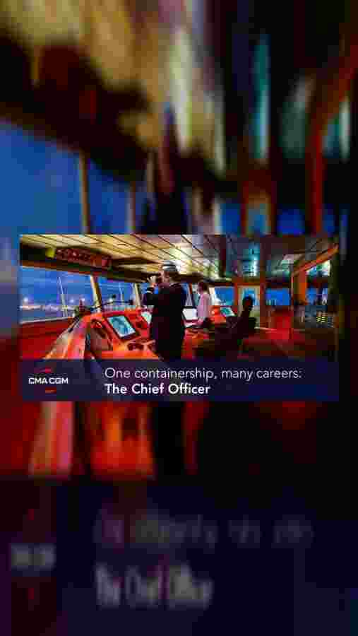 mobile.jpeg